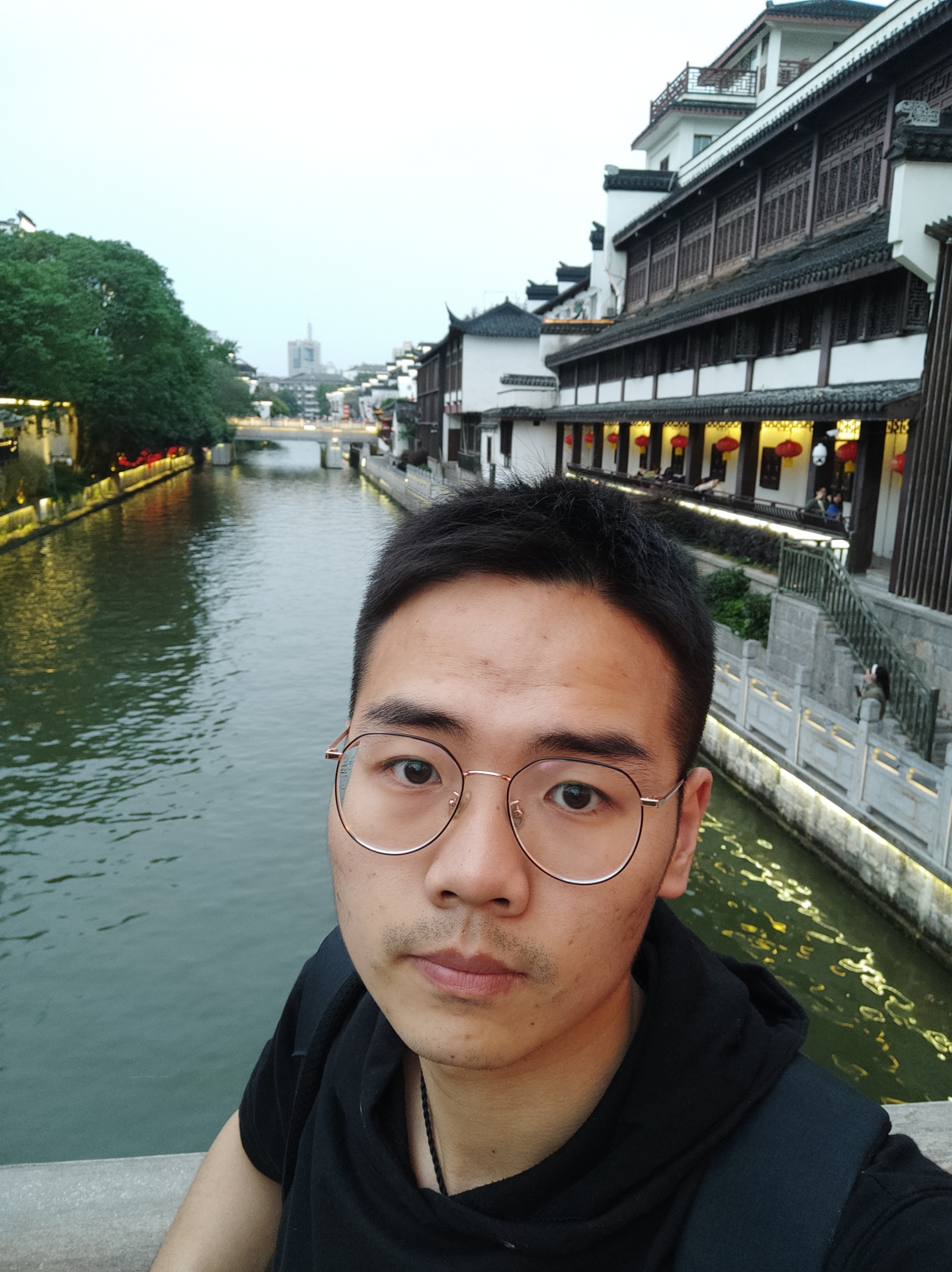 ruixiang.jpg